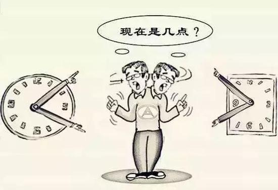 图片来源于网络